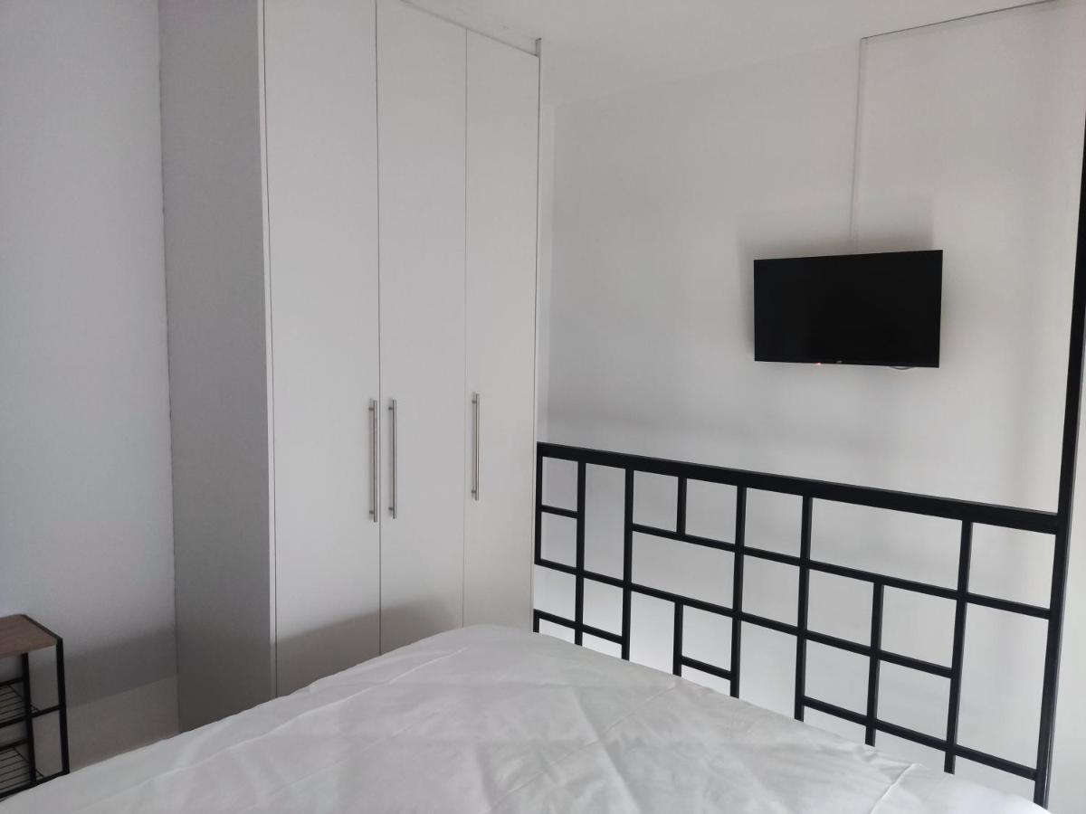 Pagani Blue - Luxury Maisonette A1 Apartment *